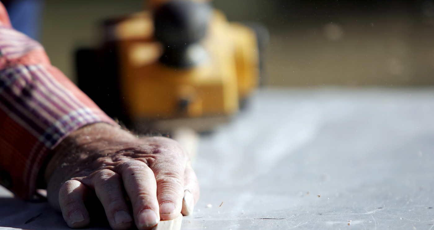 Construction tools