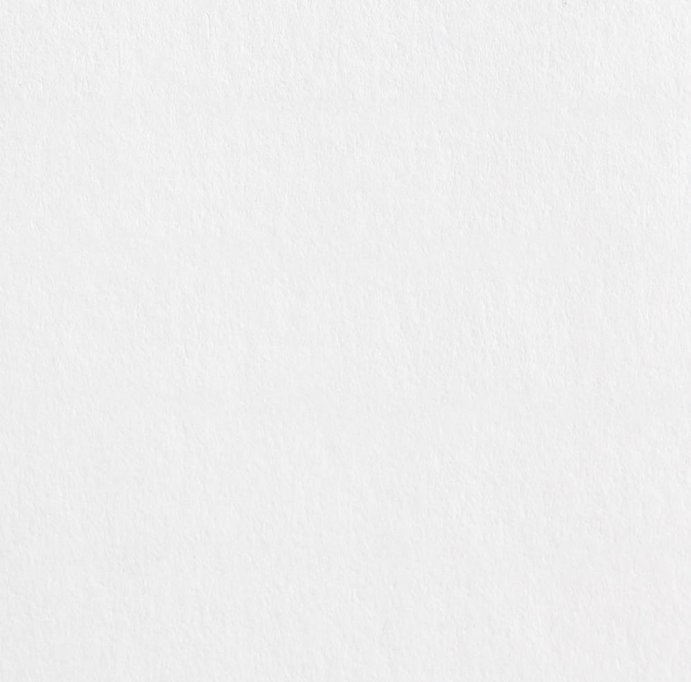 Drywall texture detail