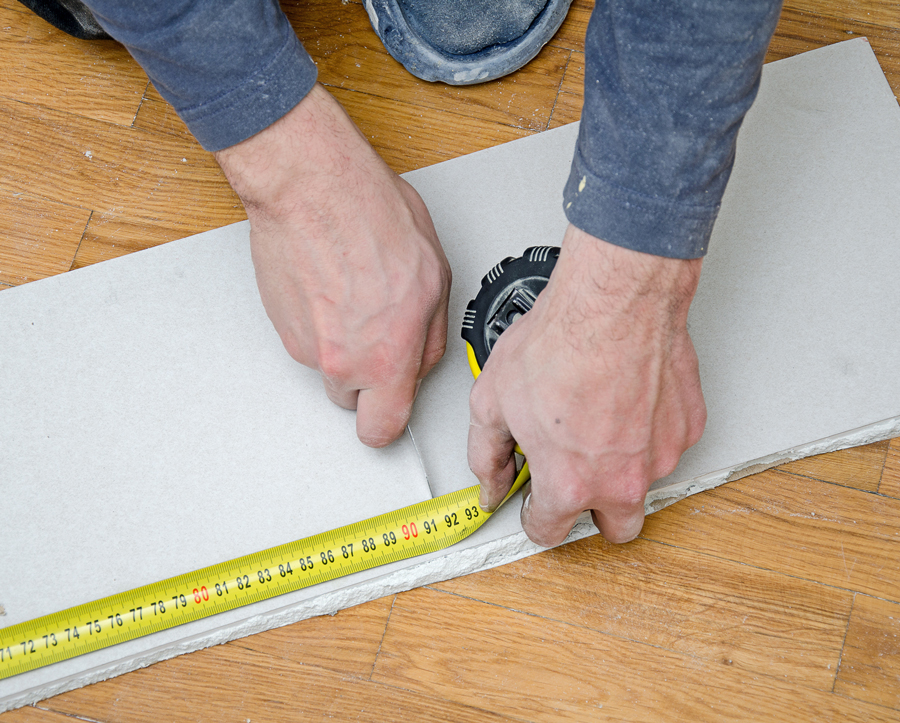 Jensen Contracting serving Redmond, King County, WA